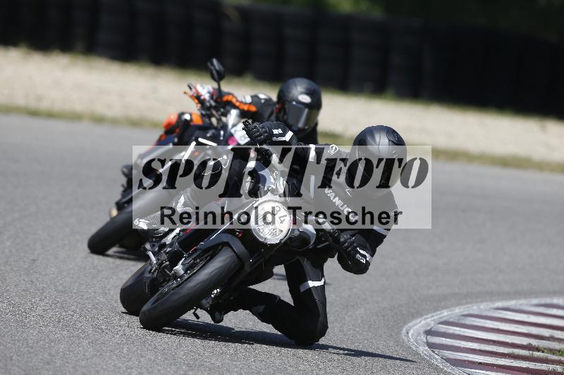 /16 26.05.2026  FREERIDE TRAINING ADR/Gruppe B und M/34